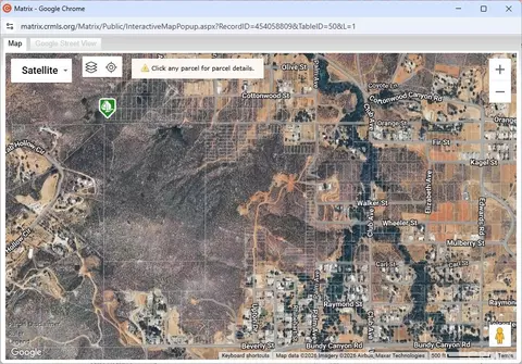 1 Orange, Wildomar, CA 92584 photo 5