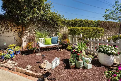 Exterior - 24 Riverstone, Irvine, CA 92606 photo 3 of 15