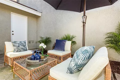Exterior - 24 Riverstone, Irvine, CA 92606 photo 7 of 15