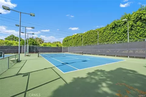 Other - 24 Riverstone, Irvine, CA 92606 photo 6 of 11