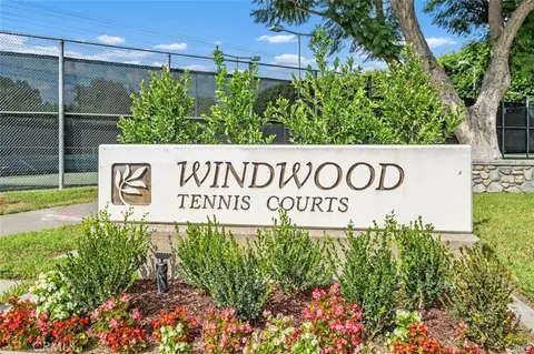 Other - 24 Riverstone, Irvine, CA 92606 photo 5 of 11