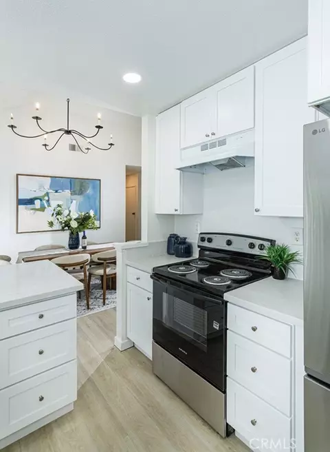 Kitchen - 24 Riverstone, Irvine, CA 92606 photo 1 of 4