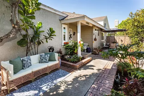 Exterior - 24 Riverstone, Irvine, CA 92606 photo 6 of 15