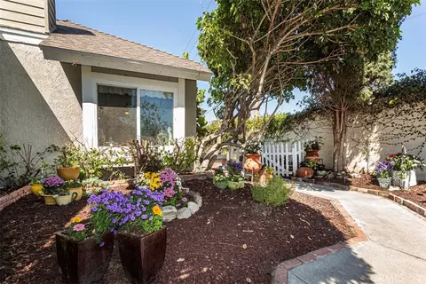Exterior - 24 Riverstone, Irvine, CA 92606 photo 4 of 15