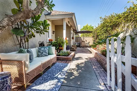 Exterior - 24 Riverstone, Irvine, CA 92606 photo 5 of 15