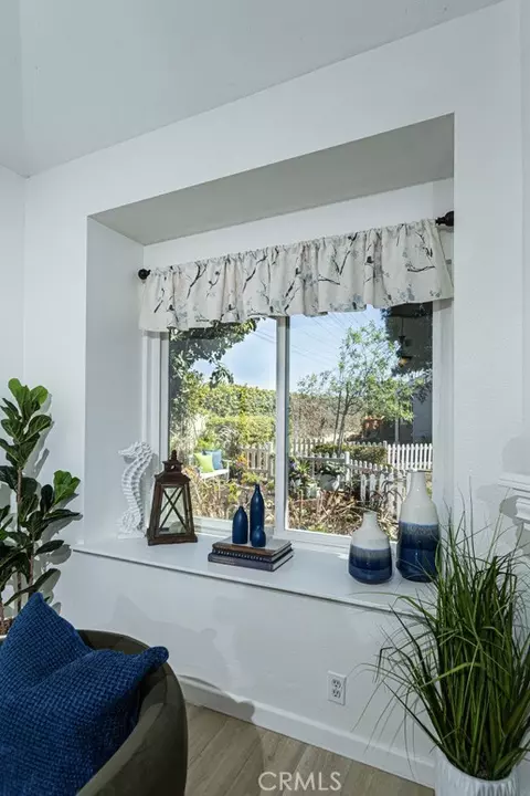 Other - 24 Riverstone, Irvine, CA 92606 photo 1 of 11