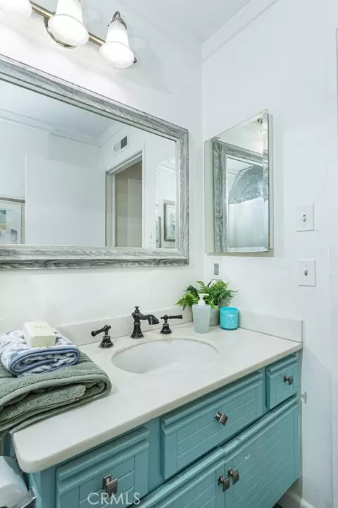 Bath - 24 Riverstone, Irvine, CA 92606 photo 1 of 5