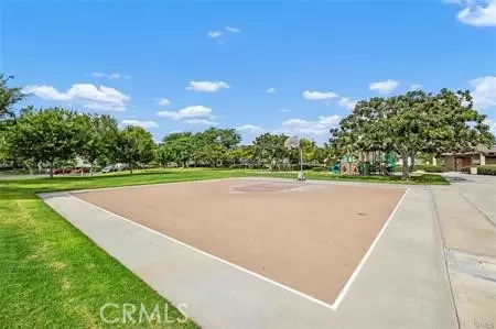 Other - 24 Riverstone, Irvine, CA 92606 photo 11 of 11