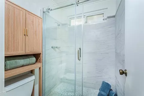 Bath - 24 Riverstone, Irvine, CA 92606 photo 3 of 5