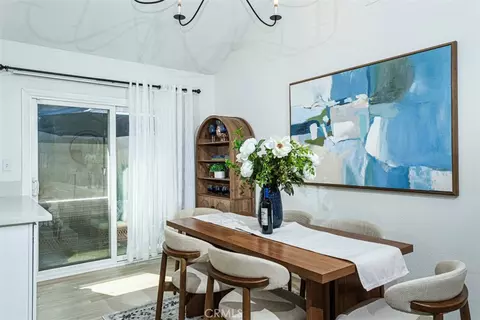 Dining - 24 Riverstone, Irvine, CA 92606 photo 1 of 1