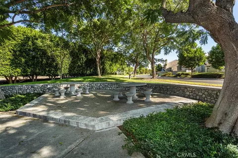 Other - 24 Riverstone, Irvine, CA 92606 photo 4 of 11