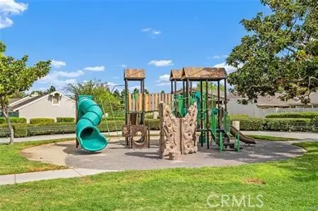 Other - 24 Riverstone, Irvine, CA 92606 photo 9 of 11