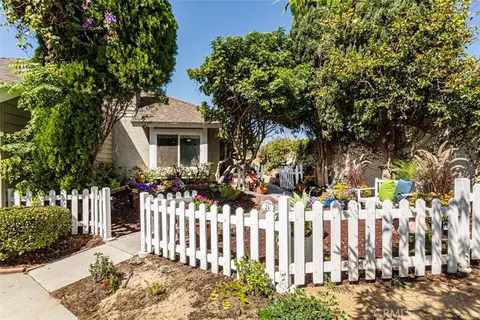 Exterior - 24 Riverstone, Irvine, CA 92606 photo 2 of 15