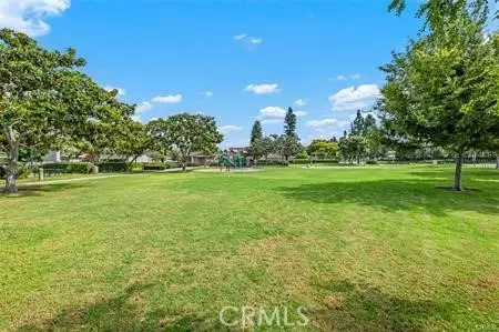 Other - 24 Riverstone, Irvine, CA 92606 photo 10 of 11