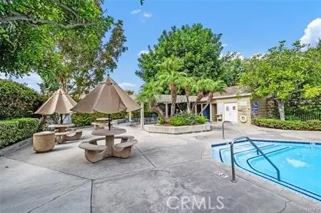 Exterior - 24 Riverstone, Irvine, CA 92606 photo 9 of 15