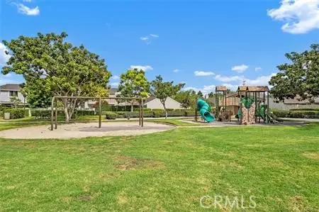 Exterior - 24 Riverstone, Irvine, CA 92606 photo 15 of 15