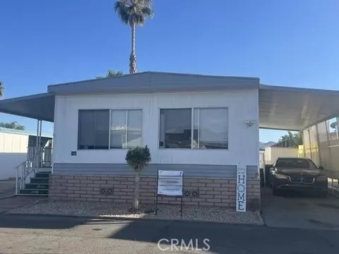881 N N Lk, Hemet, CA 92544