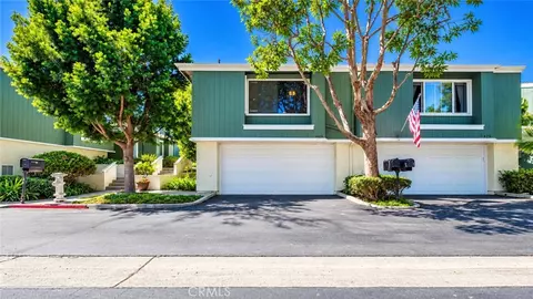 3421 Timber Lk #42, Costa Mesa, CA 92626