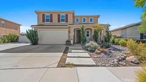 32853 Marin Fields Rd, Winchester, CA 92596