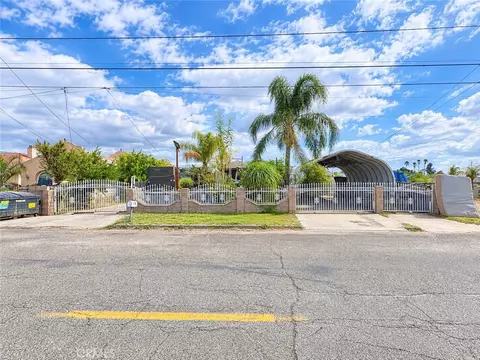 3295 June St, San Bernardino, CA 92407
