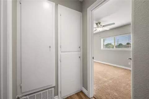 Entry Way - 5616 Deodar St, Montclair, CA 91763 photo 1 of 1