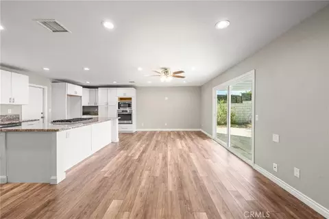 Living - 5616 Deodar St, Montclair, CA 91763 photo 7 of 7