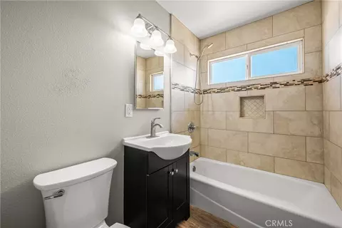 Bath - 5616 Deodar St, Montclair, CA 91763 photo 1 of 3