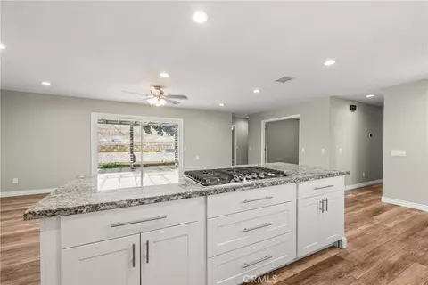 Kitchen - 5616 Deodar St, Montclair, CA 91763 photo 2 of 2