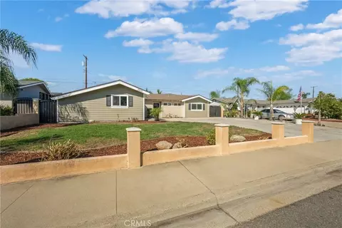 Other - 5616 Deodar St, Montclair, CA 91763 photo 11 of 15