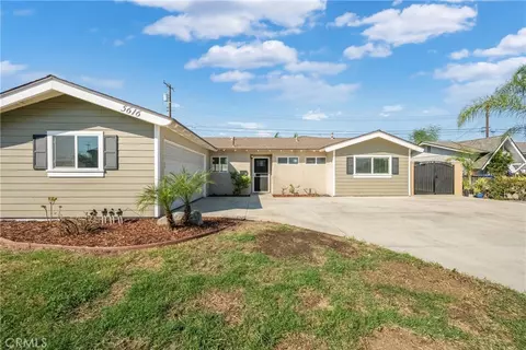 Other - 5616 Deodar St, Montclair, CA 91763 photo 13 of 15