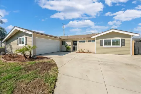 Other - 5616 Deodar St, Montclair, CA 91763 photo 8 of 15