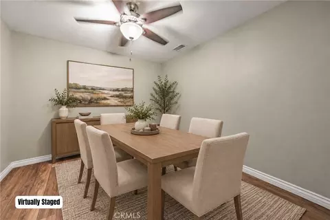 Dining - 5616 Deodar St, Montclair, CA 91763 photo 1 of 1