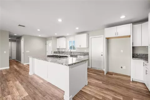 Other - 5616 Deodar St, Montclair, CA 91763 photo 15 of 15