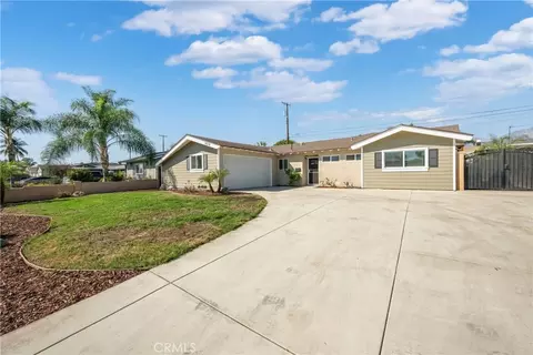 Exterior - 5616 Deodar St, Montclair, CA 91763 photo 1 of 15