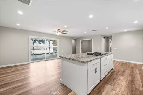 Living - 5616 Deodar St, Montclair, CA 91763 photo 5 of 7