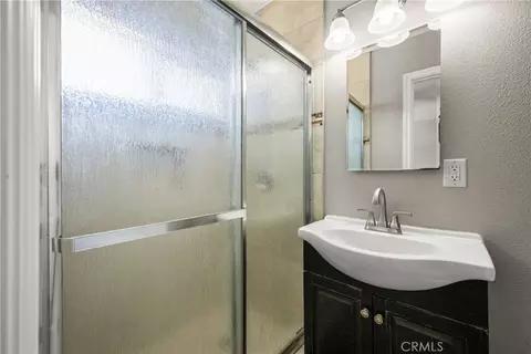 Bath - 5616 Deodar St, Montclair, CA 91763 photo 3 of 3