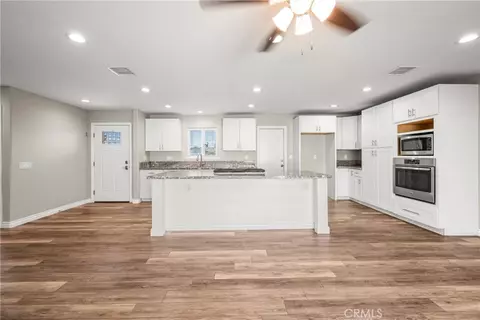 Other - 5616 Deodar St, Montclair, CA 91763 photo 3 of 15