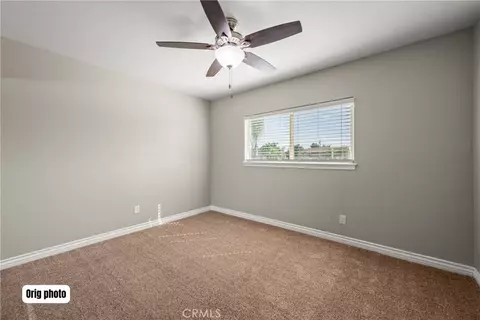 Other - 5616 Deodar St, Montclair, CA 91763 photo 5 of 15