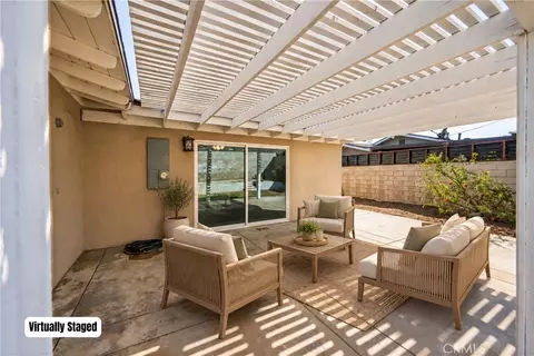 Other - 5616 Deodar St, Montclair, CA 91763 photo 6 of 15