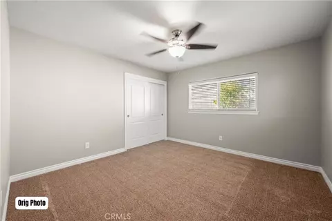 Bedroom - 5616 Deodar St, Montclair, CA 91763 photo 3 of 5