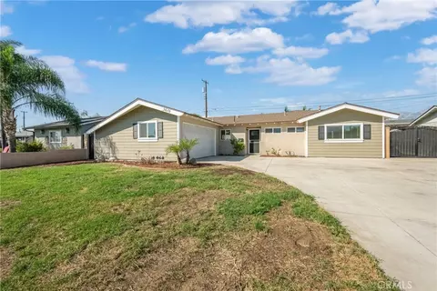 Other - 5616 Deodar St, Montclair, CA 91763 photo 7 of 15