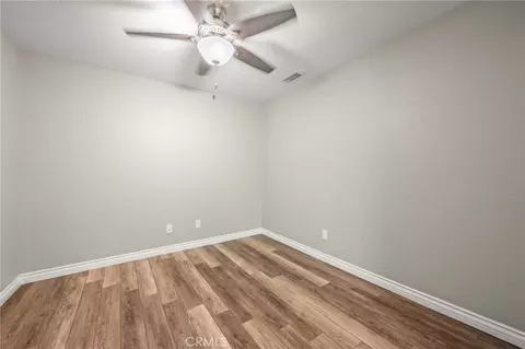 Other - 5616 Deodar St, Montclair, CA 91763 photo 4 of 15