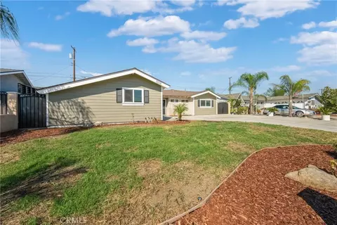 Other - 5616 Deodar St, Montclair, CA 91763 photo 9 of 15