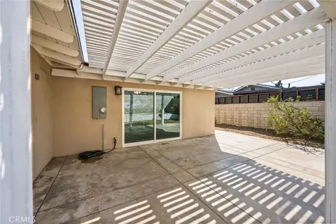 Exterior - 5616 Deodar St, Montclair, CA 91763 photo 2 of 15