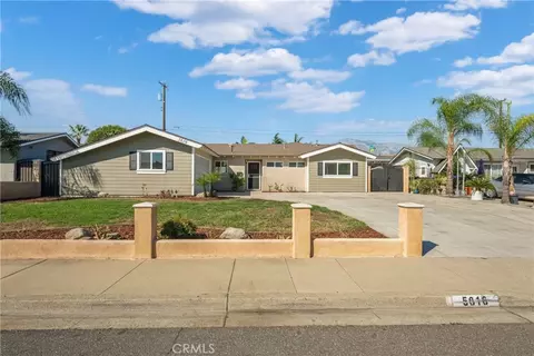 Other - 5616 Deodar St, Montclair, CA 91763 photo 12 of 15