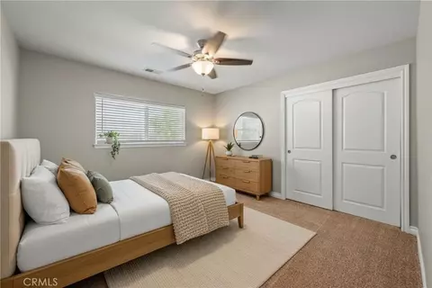 Bedroom - 5616 Deodar St, Montclair, CA 91763 photo 4 of 5