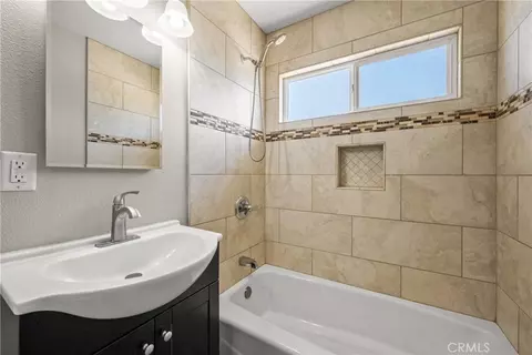Bath - 5616 Deodar St, Montclair, CA 91763 photo 2 of 3