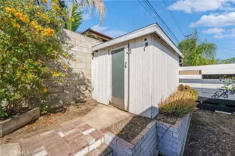 Exterior - 5616 Deodar St, Montclair, CA 91763 photo 8 of 15