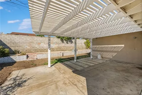 Exterior - 5616 Deodar St, Montclair, CA 91763 photo 4 of 15
