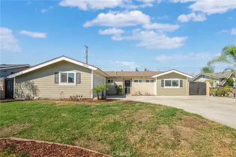 Other - 5616 Deodar St, Montclair, CA 91763 photo 10 of 15